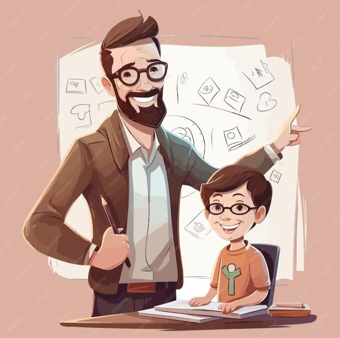دوره جامع آموزش تئوری موسیقی