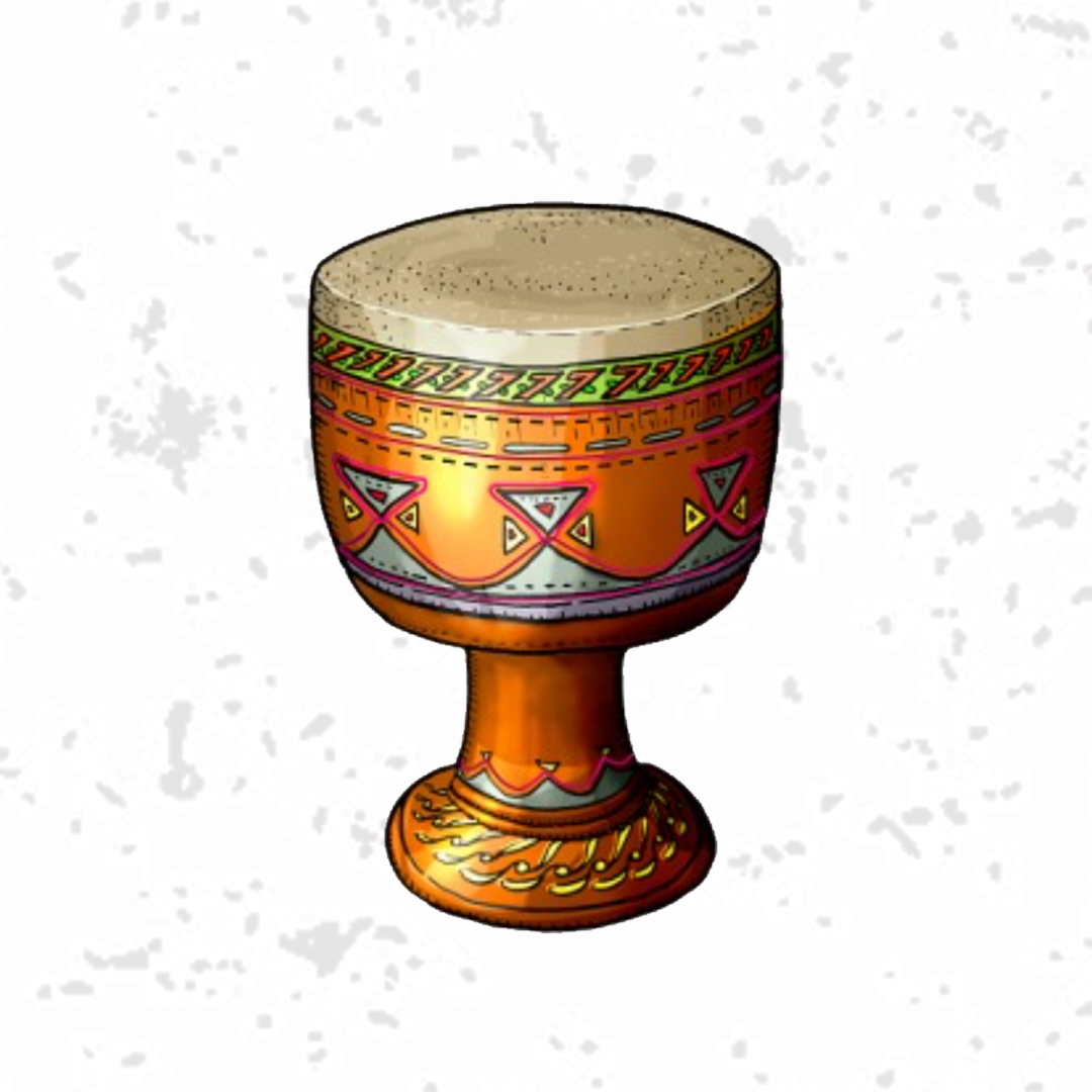 آموزش تنبک