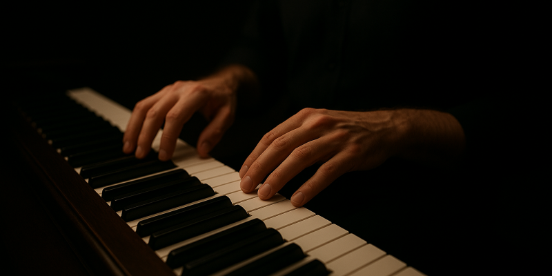 242033f9-3e0f-4f2c-8f71-b5bcfd2db263