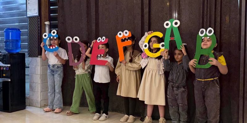 IMG_20250924_152054_143(1)