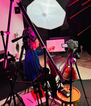 IMG_3797