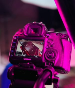 IMG_3798
