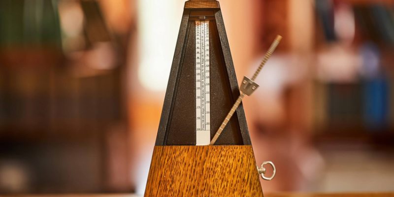 What-Is-A-Metronome_2