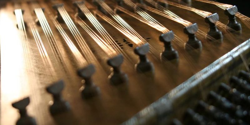 d79658143c343cb5ce142ed8d9a43b94